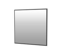 Miroir Montana Mini MSQ Anthracite