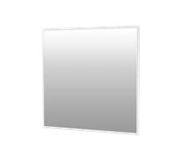 Miroir Montana Mini MSQ Nouveau Blanc