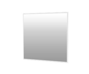 Miroir Montana Mini MSQ Nouveau Blanc