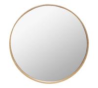 Atmosphera – Miroir Wild – Diamètre 68 cm