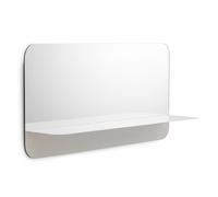 Horizon Mirror Miroir horizontal Normann Copenhagen - 5712396014763