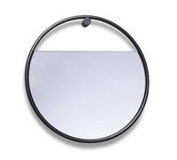 Northern Miroir Peek rond 40 cm