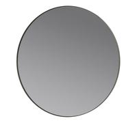 Miroir mural RIM 80 cm, kaki, Blomus