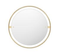 Miroir Nimbus Ø60 Ø60