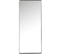 Miroir Ombra Soft 200x80cm Kare Design