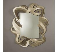 Miroir PENELOPE 3038 ARTI E MESTIERI