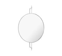 Miroir Pivotant Beige Kristina Dam Studio