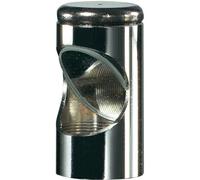 Miroir pour caméra endoscopique de 8 mm VOLTCRAFT 8M45