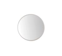 Miroir Present Time Riqueza Gris 2x50 cm