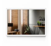 Miroir Rectangulaire - 4066864667472 - 100 x 70 cm