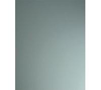 Miroir rectangulaire 5mm 700x500mm 70 x 50 cm