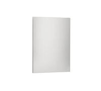 Miroir Rectangulaire 60 x 90 cm - RAKHAM -