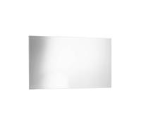 Miroir Rectangulaire 60x90cm - MOZAYIK BLANCHE -