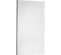 Miroir Rectangulaire 60x90cm - SAVERIA BLANCHE -