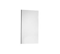 Miroir Rectangulaire 60x90cm - VINIA BLANCHE -