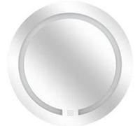 Miroir rond à led 45cm - 5 five simply smart