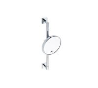 Miroir rond grossissant BETA 20x 5,5x 14cm