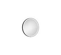 LAUFEN YVA Miroir, H4485000YV4501, 6744001899 | SP.FR600.R1