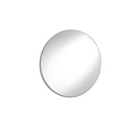 Miroir Rond Luna 750 - ROCA A812194000