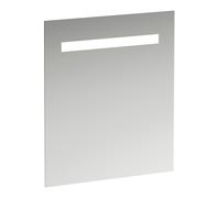 Miroir lum. led leelo 60 - LAUFEN H4476319501441