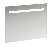 Miroir lum. led leelo 90 - LAUFEN H4476519501441