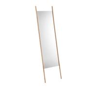 Miroir Skagerak Georg 190cm HxWxD 190x55x3cm