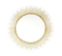 Miroir soleil d60