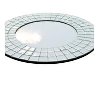 Miroir Sorapis
