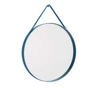 Miroir Strap No. 2 Ø 70cm Ø 70cm