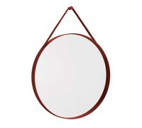 Miroir Strap No. 2 Ø 70cm Ø 70cm