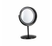 Miroir sur pied avec caméra espion détection de mouvement