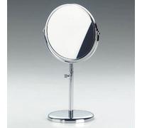 Miroir sur Pied Silvana