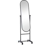 Standspiegel Nane Oval