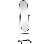 Standspiegel Nane Oval
