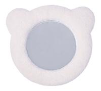 Childhome - Miroir Chambre Bébé Teddy écru