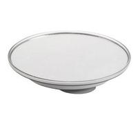 Miroir ventouse grossissant X5