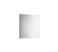 Miroir Victoria 600Mm - ROCA A812331406