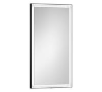 LAUFEN YVA Miroir, H4484600YV4501, 6741001899 | SP.FR450.S1