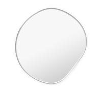 Miroirs XL Pond WxHxD 87x94x1.5cm
