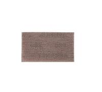 Miroslava Abranet Rayures 7 x 12,5 cm Grille Grip P120 Lot de 50.