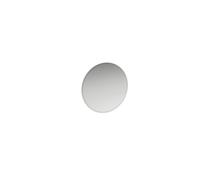 Mirror round without light - LAUFEN H4474309001441