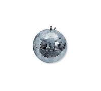 Mirrorball 75 cm