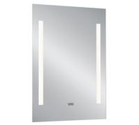 Mirrors and More Miroir LED Ilonka 81790100
