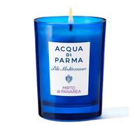 Mirto Di Panarea Bougie Parfumée 200 g 200g
