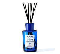 Mirto Di Panarea Diffuseur 180 ml