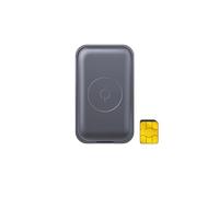 micro pour ecoute a distance