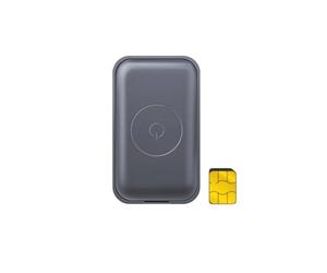 [Mis à Jour en 2026] Dispositif GSM Micro Espion Ecoute a Distance en Temps réel Qui Vous Appelle ou Que Vous Pouvez Appeler, Micro Espion Enregistreur Vocal & Optimisation Vocale Enregistreur Audio