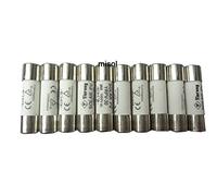 MISOL 10 units of PV solar fuse 20A 1000VDC fusible 10x38 gPV/PV solaire fusible 20A 1000VDC fusible 10x38 gPV