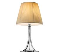 Miss K Lampe à Poser Soft
