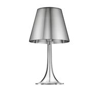 Miss K - Lampe de Table